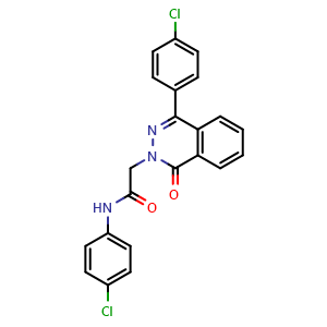 PARP-1-IN-4