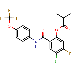 SARS-CoV-2-IN-38