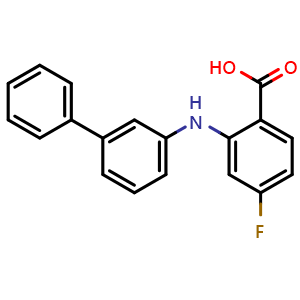Chemical structure of LM-41 , CAS 2996821-30-6, AChemBlock AD265575