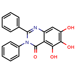 SARS-CoV-2 Mpro-IN-9