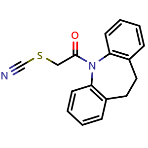 SARS-CoV-2 3CLpro-IN-16