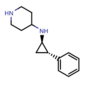 GSK-LSD1