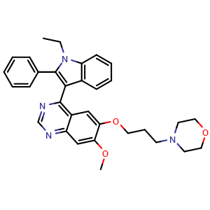 Chemical structure of YS-67 , CAS 2761327-15-3, AChemBlock AD265620