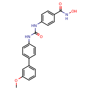 YPX-C-05