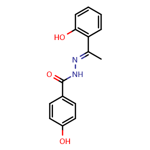 LSD1-IN-30