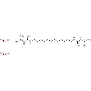 Chemical structure of LCC-12 FA , CAS 3029253-76-4, AChemBlock AD265645