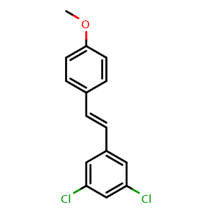 Chemical structure of CAY10464 , CAS 688348-37-0, AChemBlock AD265689