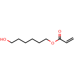 Chemical structure of SYA 006 , CAS 10095-14-4, AChemBlock AD265704