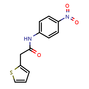 Antitubercular agent-30