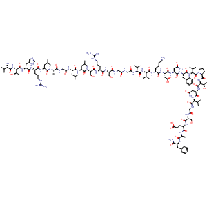 CGRP 8-37 (rat)