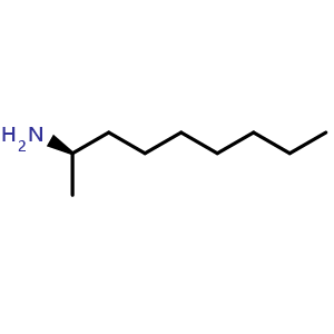 (R)-2-Aminononane