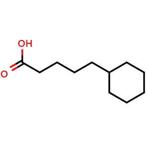 Chemical structure of Fmoc-(3S,4S)-4-amino-3-hydroxy-5-cyclohexylpentanoic acid , CAS 130597-31-8, AChemBlock AD266219