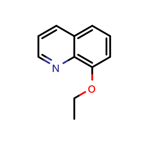 8-Ethoxyquinoline