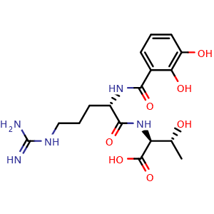 benarthin