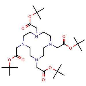Chemical structure of BFCAs-1 , CAS 585531-74-4, AChemBlock AD267483