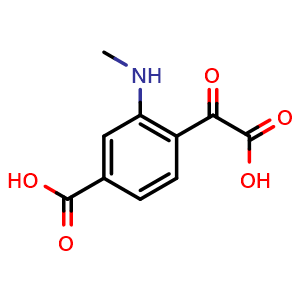 4-Carboxylic-isatoic anhydride
