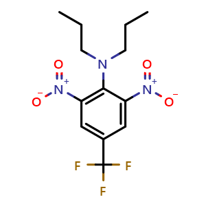 Trifluralin