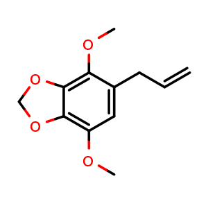 Apiole