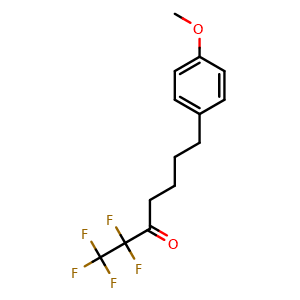 Chemical structure of GK187 , CAS 1071001-50-7, AChemBlock AD268655