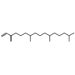 Neophytadiene