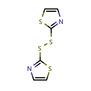 FBPase-IN-1