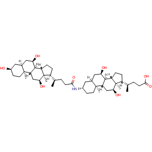 Chemical structure of S 0960 , CAS 142974-51-4, AChemBlock AD268690