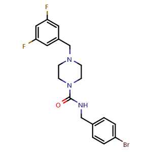 Chemical structure of ZK53 , CAS 3031789-26-8, AChemBlock AD268706