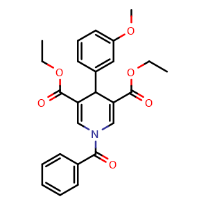 Chemical structure of MC3138 , CAS 1844889-12-8, AChemBlock AD268721
