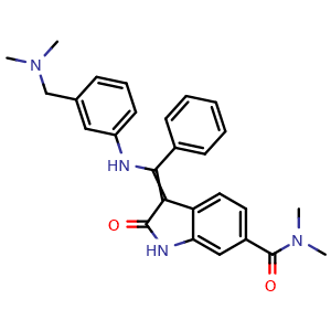 BIX02189