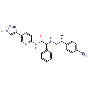 (R,S)-CPI-1612