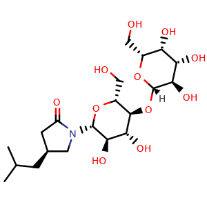 Pregabalin Impurity 38