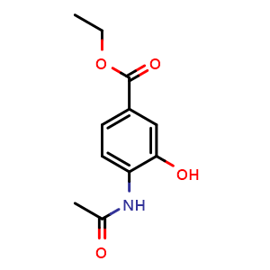Oseltamivir EP Impurity D