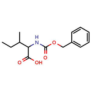 Monomethyl auristatin E intermediate-3