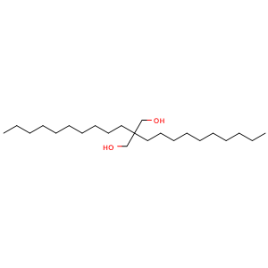 2,2-Didecyl-1,3-propanediol