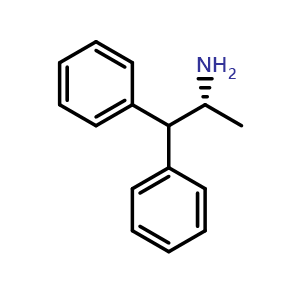 (R)-1,1-diphenylpropan-2-amine