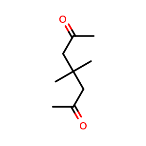 4,4-Dimethylheptane-2,6-dione