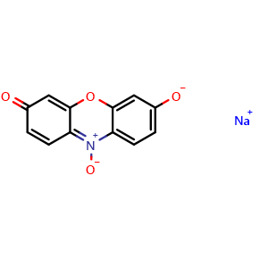 Resazurin sodium salt