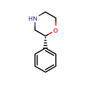 (R)-2-Phenylmorpholine