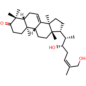 Chemical structure of Wilfordeuphone , CAS 2721399-33-1, AChemBlock AD273872