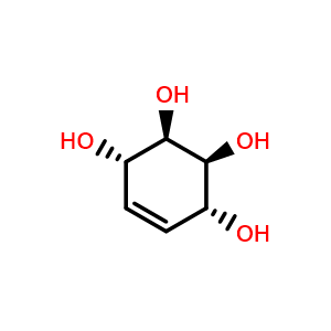 Conduritol A
