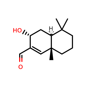 Chemical structure of Polygonal , CAS 72537-20-3, AChemBlock AD273987