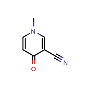 Chemical structure of Mallorepine , CAS 767-98-6, AChemBlock AD274018
