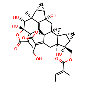 Chemical structure of Chloramultilide D , CAS 1000995-49-2, AChemBlock AD274211