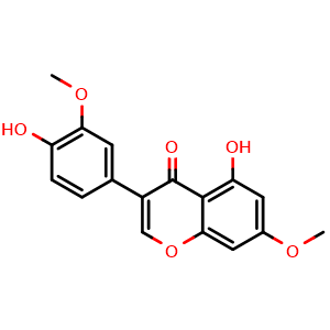 7,3'-Di-O-methylorobol