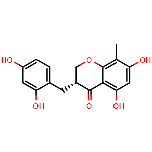 Chemical structure of 8-Methyldisporopsin , CAS 1671098-51-3, AChemBlock AD274875