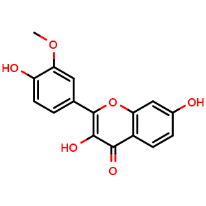 Chemical structure of Geraldol , CAS 21511-25-1, AChemBlock AD275011