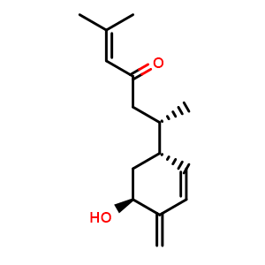 Chemical structure of Intermedin B , CAS 127214-87-3, AChemBlock AD275014