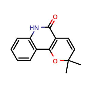 Flindersine