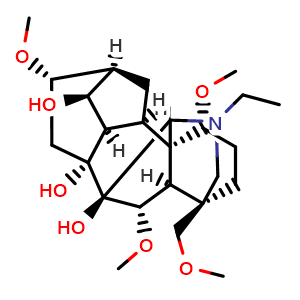 NSC 333055