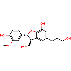 ent-Cedrusin